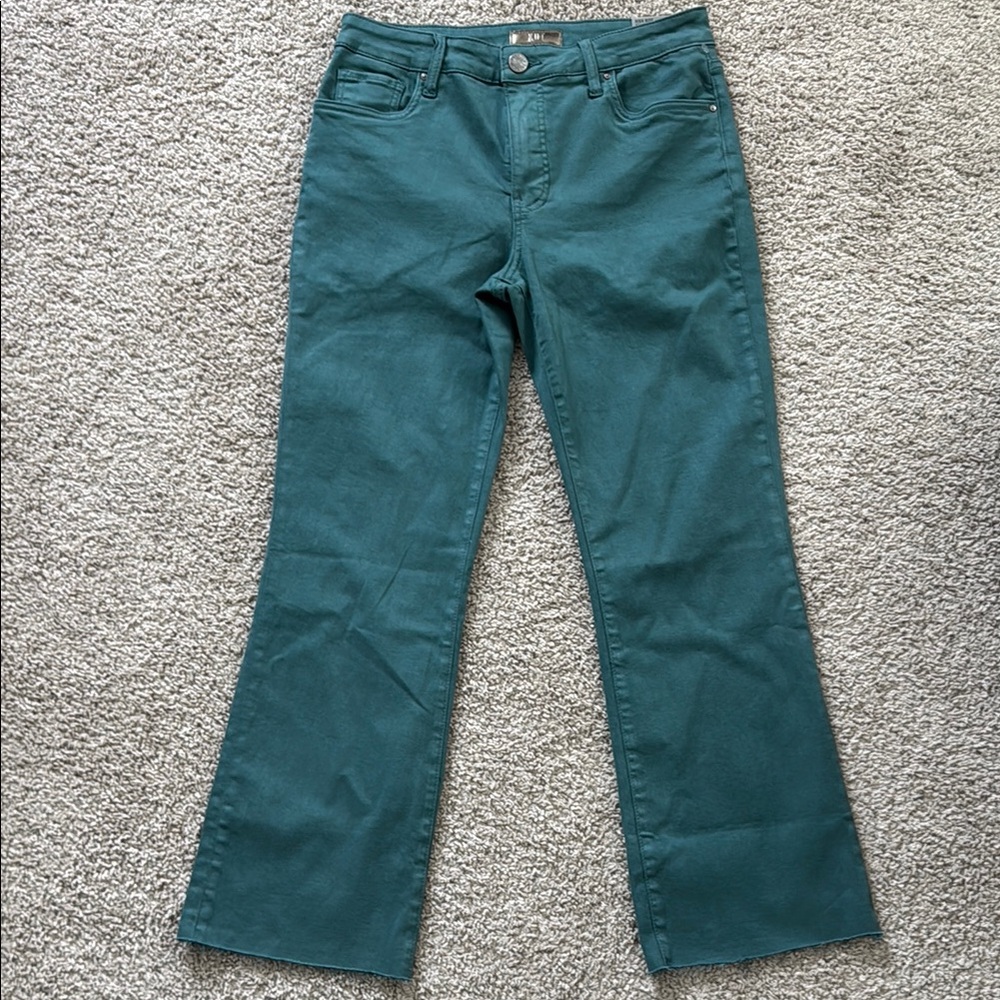 Women’s KUT from the Kloth Jeans ♥️
